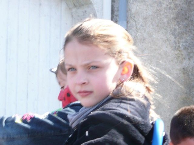 carnaval 01 avril 2012 (36).jpg